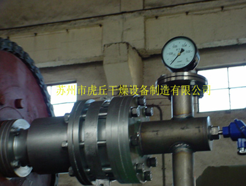 機(jī)械設(shè)備回收